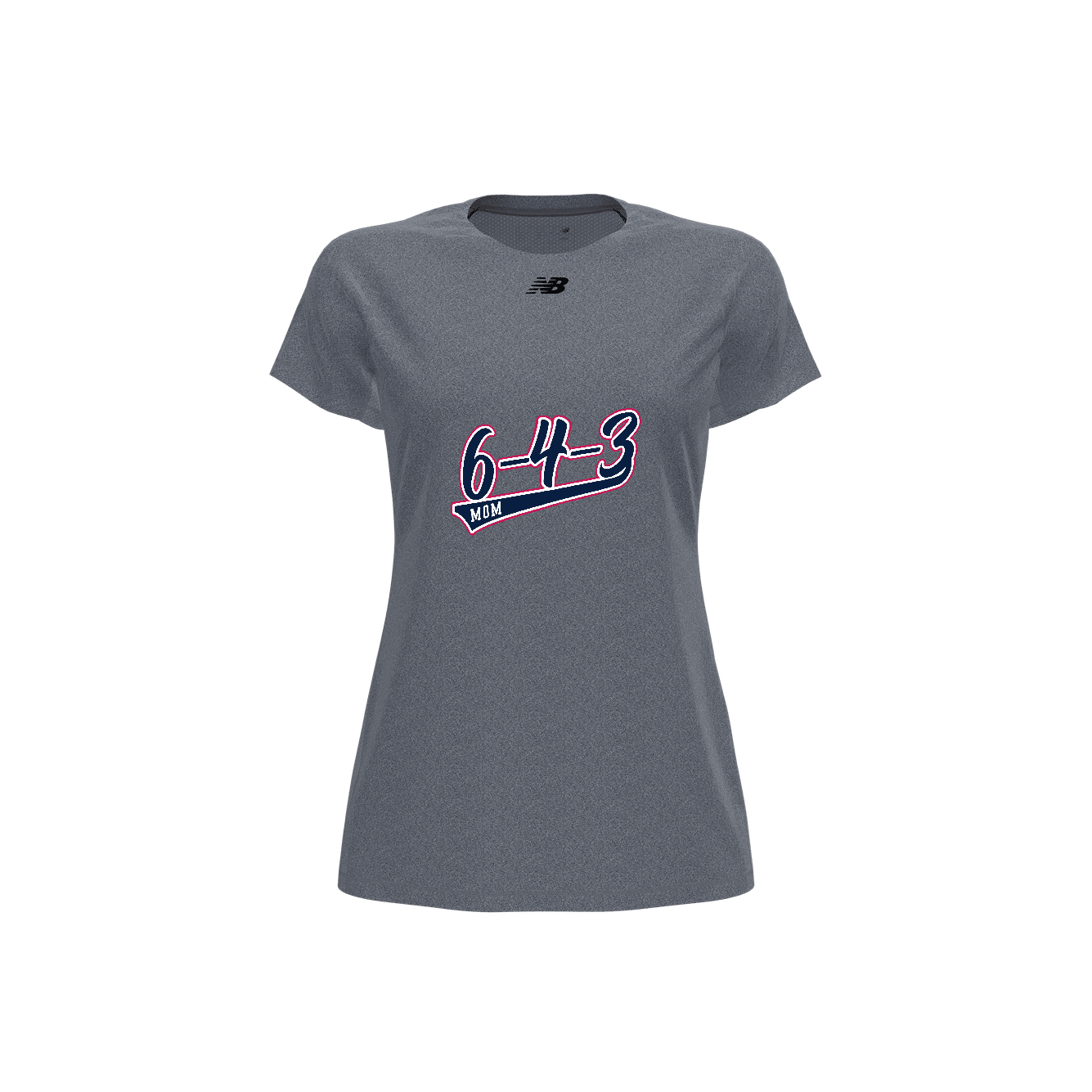 STORE — 643 DP ATHLETICS